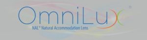 OminiLux_logo